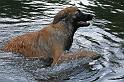 flaten_2008 jul 02_0291_redigerad-1